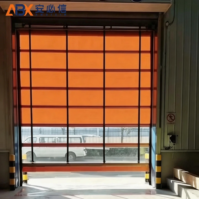 邵阳堆积门